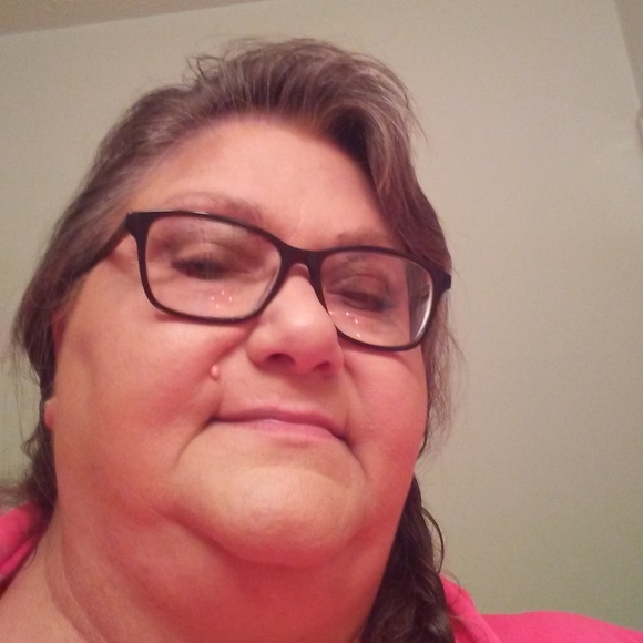 richmond_denise